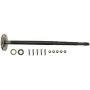 DORMAN 630-401 Rear Axle Shaft, Left or Right