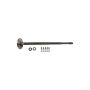 DORMAN 630-405 Rear Axle Shaft, Left or Right
