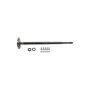 DORMAN 630-405 Rear Axle Shaft, Left or Right