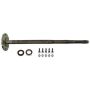 DORMAN 630-406 Rear Axle Shaft, Left or Right