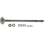 DORMAN 630-407 Rear Axle Shaft, Left