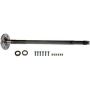 DORMAN 630-408 Rear Axle Shaft, Right