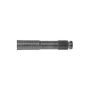 DORMAN 630-409 Rear Axle Shaft Kit