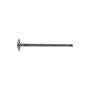 DORMAN 630-409 Rear Axle Shaft Kit