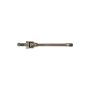 DORMAN 630-411 Front Axle Shaft, Right
