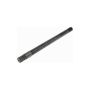 DORMAN 630-415 Front Axle Shaft