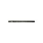 DORMAN 630-415 Front Axle Shaft
