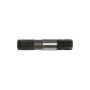 DORMAN 630-416 Front Axle Shaft