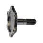 DORMAN 630-420 Front Axle Shaft, GM 8.25IFS