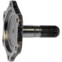 DORMAN 630-420 Front Axle Shaft, GM 8.25IFS