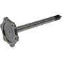 DORMAN 630-422 GM 8.25 IFS Inner Axle Shaft