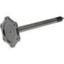 DORMAN 630-424 GM 8.25 IFS Inner Axle Shaft