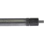 DORMAN 630-424 GM 8.25 IFS Inner Axle Shaft