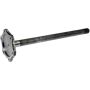 DORMAN 630-425 GM 8.25 IFS Inner Axle Shaft
