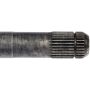 DORMAN 630-425 GM 8.25 IFS Inner Axle Shaft