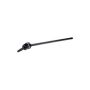 DORMAN 630-426 Front Axle Shaft Kit, Chromoly