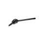 DORMAN 630-427 Front Axle Shaft Kit, Chromoly