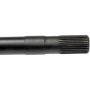 DORMAN 630-430 Front Axle Shaft Kit