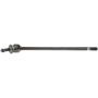 DORMAN 630-430 Front Axle Shaft Kit