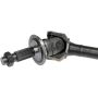 DORMAN 630-430 Front Axle Shaft Kit