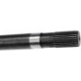 DORMAN 630-430 Front Axle Shaft Kit