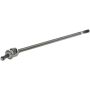 DORMAN 630-430 Front Axle Shaft Kit