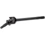 DORMAN 630-431 Front Axle Shaft Kit