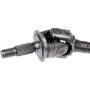 DORMAN 630-431 Front Axle Shaft Kit