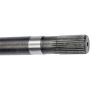 DORMAN 630-431 Front Axle Shaft Kit