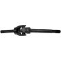 DORMAN 630-435 Front Axle Shaft Kit with Universal Joint, 1541H