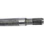 DORMAN 630-435 Front Axle Shaft Kit with Universal Joint, 1541H