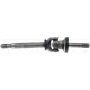 DORMAN 630-435 Front Axle Shaft Kit with Universal Joint, 1541H