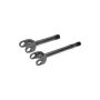 DORMAN 630-436 Front Axle Shaft Kit With 35-spline outer axle