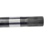 DORMAN 630-436 Front Axle Shaft Kit With 35-spline outer axle