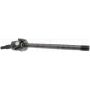 DORMAN 630-440 Front Axle Shaft Assembly