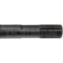 DORMAN 630-440 Front Axle Shaft Assembly