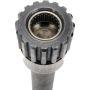DORMAN 630-442 Front Axle Shaft Assembly