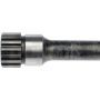 DORMAN 630-442 Front Axle Shaft Assembly