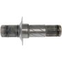 DORMAN 630-444 Front Intermediate Axle Shaft Assembly