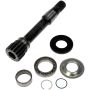 DORMAN 630-446 Right Outer Intermediate Axle Shaft