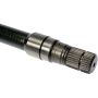 DORMAN 630-446 Right Outer Intermediate Axle Shaft