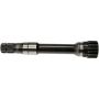 DORMAN 630-446 Right Outer Intermediate Axle Shaft
