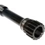 DORMAN 630-446 Right Outer Intermediate Axle Shaft