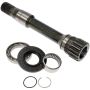 DORMAN 630-446 Right Outer Intermediate Axle Shaft