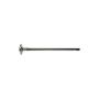 DORMAN 630-504 Rear Axle Shaft, Right (or) Rear Axle Shaft Kit, Right