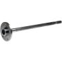 DORMAN 630-513 Jeep D44 Rear Axle Shaft Kit