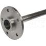 DORMAN 630-513 Jeep D44 Rear Axle Shaft Kit