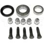 DORMAN 630-513 Jeep D44 Rear Axle Shaft Kit