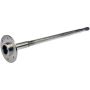 DORMAN 630-603 Rear Axle Shaft, Left