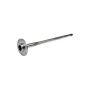 DORMAN 630-604 Rear Axle Shafts
